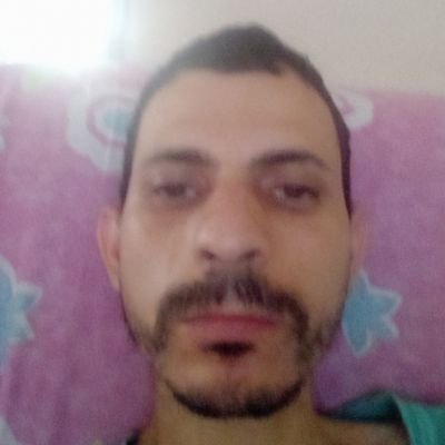 RBarsote42487's profile picture. 