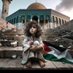 Rana (@peace2all4me) Twitter profile photo Rana (@peace2all4me) Twitter profile photo