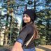 Varsha sharma (@sahnajhs) Twitter profile photo Varsha sharma (@sahnajhs) Twitter profile photo
