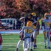 kelvon thompson (@underratedvonn) Twitter profile photo kelvon thompson (@underratedvonn) Twitter profile photo