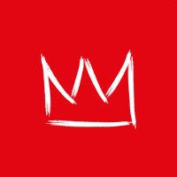 Independiente Store (@store_cai) 's Twitter Profile