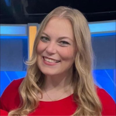 4029Lillian's profile picture. No longer employed at 40/29 News. Please follow @4029News for weather and news updates.