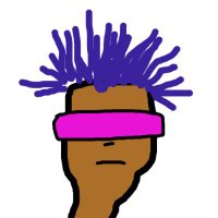 Sole Design(Ø,G) (@sole_design1) 's Twitter Profile