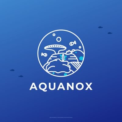 AQUANOX Profile