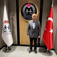 Burçin Sönmez (@snmezburin) 's Twitter Profile Photo Burçin Sönmez (@snmezburin) 's Twitter Profile Photo