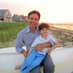Richard Siklos (@siklos) Twitter profile photo