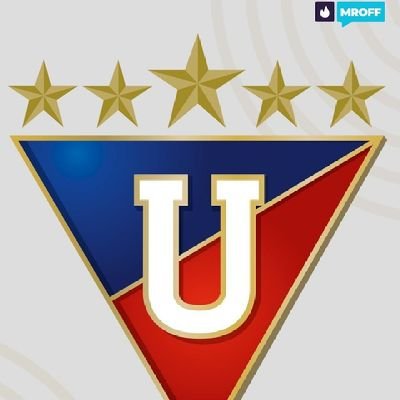 Superm1990's profile picture. Técnico en seguridad eléctronica