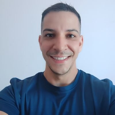 BarataWill3149's profile picture. 