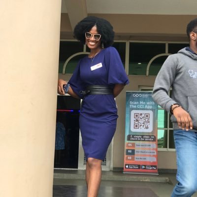 JanessaBelle2's profile picture. ABBA's Own Poetry ❤️ ¶ Medical student👩‍⚕️👩‍⚕️ ¶ Writer📚 ¶ Model ¶ Business owner ¶ Virtual Assistant