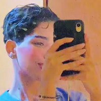 DRπ©βπ (@dreramer) 's Twitter Profile