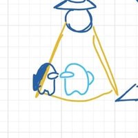 bleb / anemone !! - FAN OF POLYCULES 🎣 (@blebberz) 's Twitter Profile Photo bleb / anemone !! - FAN OF POLYCULES 🎣 (@blebberz) 's Twitter Profile Photo