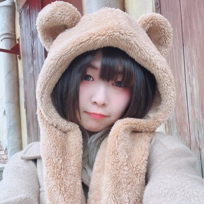 花柳 鈴(はなやぎ りん)🌼❁⃘*.ﾟさんのプロフィール画像