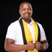 Isaiah Jobs_R_Wanderer aka CEO Breathtaking Uganda (@isaiahjobsr) Twitter profile photo Isaiah Jobs_R_Wanderer aka CEO Breathtaking Uganda (@isaiahjobsr) Twitter profile photo