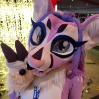 Elixir Outfitters (@elixiroutfitter) 's Twitter Profile Photo Elixir Outfitters (@elixiroutfitter) 's Twitter Profile Photo