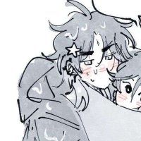 Ciel || ๐๐ค๐ (@kacchan_sugoi) 's Twitter Profile