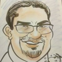 ابواحمد الناشري (@hebo99waheeb) 's Twitter Profile Photo ابواحمد الناشري (@hebo99waheeb) 's Twitter Profile Photo