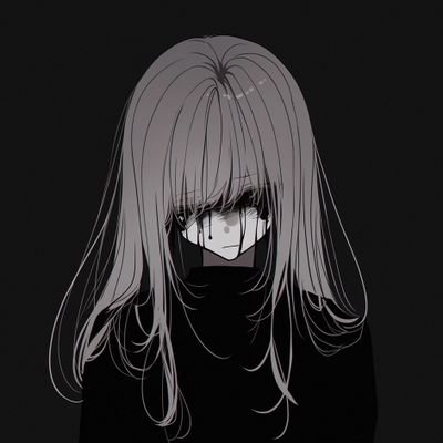 neytrex_'s profile picture. 