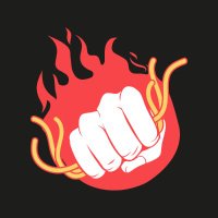 Spaghetti Showdown (@spaghettishowd1) 's Twitter Profile Photo