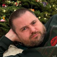 Jeff Cross(@jeffbcross) 's Twitter Profile Photo