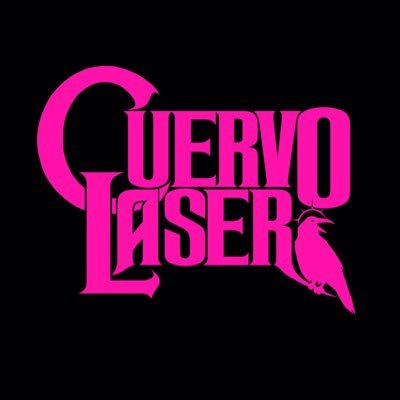 CuervoLaser Profile Picture