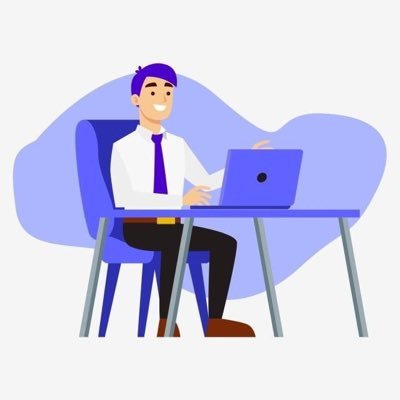 ManuEmm23496262's profile picture. 