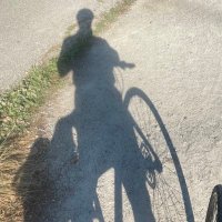 Michael Orr (@yehiorr) 's Twitter Profile