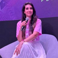 xArshyy (@xarshyy) 's Twitter Profile
