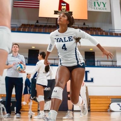 @yalevolleyball