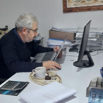 Vatan Sevdalısı/Mazlumun yanında/Aile Babası/
Milli ve Yerli yatırımı destekleyen/Teknik Öğretmen/Danişman/Yönetici /Elektrik Proje Tas/il:sinanayata@Gmail.com