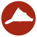 Shahed Tracker (@shahedtracker) Twitter profile photo Shahed Tracker (@shahedtracker) Twitter profile photo