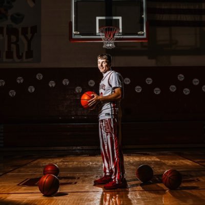 mccannpreston40's profile picture. FireFighter/NREMT