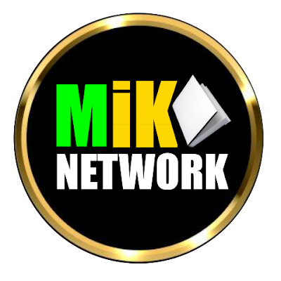 miknetwork9's profile picture. Global affairs, poltics, Breaking news, new happening and reports in short post.