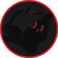 Ghost (@gh05t_dev) 's Twitter Profile