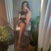 Melody Fase (@melodyfaseof) Twitter profile photo Melody Fase (@melodyfaseof) Twitter profile photo