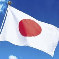 1G4Szlw0lkVZDEx's profile picture. #大学生 #抜本的保守による政治改革 #自民党 #保守 ＃君民共定憲法 前のアカウントが消えたので変えました。