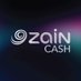 السوق اليوم : سعر الدولار (@zaindoollar) Twitter profile photo السوق اليوم : سعر الدولار (@zaindoollar) Twitter profile photo