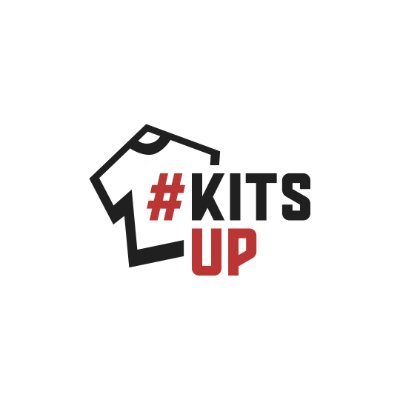 #KitsUP - spotkania fanów i kolekcjonerów koszulek piłkarskich, aukcje charytatywne, wymiana i handel, moda, streetwear, koncepty 👕⚽️ 
#3 - wiosna 2024, TBA