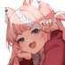 ♦️ Chiiririn 🎨🐈 ♦️ (@chiiririn) Twitter profile photo ♦️ Chiiririn 🎨🐈 ♦️ (@chiiririn) Twitter profile photo