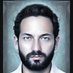 fadi🍉 (@purevision82) Twitter profile photo fadi🍉 (@purevision82) Twitter profile photo
