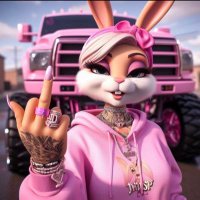 NotOriOusQ (@fun_sizeqtee) 's Twitter Profile