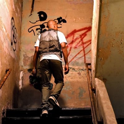 YurieStar_'s profile picture. No Such Thing As Coincidence