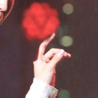 StarFate96 (@starfate527) 's Twitter Profile Photo