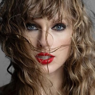 Me gustan los gatos🐱/Swiftie💛