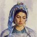 Your Orientalist Nightmare (@madamajab) Twitter profile photo Your Orientalist Nightmare (@madamajab) Twitter profile photo