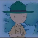 Gary Borne - @RangerBoyWisc - Twitter