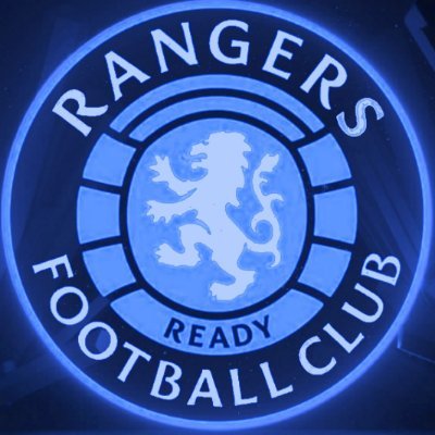 Anti woke leftists, Trans Activist Nazi's, JSO Morons, Remoaner Cry Babies. Fuck Humza & The SNP Cult. Stop The Boats. 

Rangers Fan