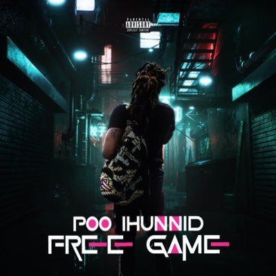 Poo1hunnid