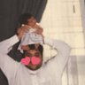 ualta_'s profile picture. ﴿تَوَفَّني مُسلِمًا وَأَلحِقني بِالصّالِحينَ﴾
