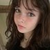 nancy ☽ (@melodyied) Twitter profile photo nancy ☽ (@melodyied) Twitter profile photo