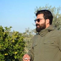 Mostafa HS (@hsn_mostafa) 's Twitter Profile